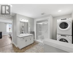 241 ECCLES AVENUE - 20