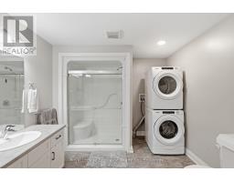 241 ECCLES AVENUE - 21