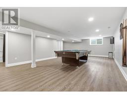 241 ECCLES AVENUE - 24