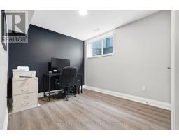 241 ECCLES AVENUE - 27