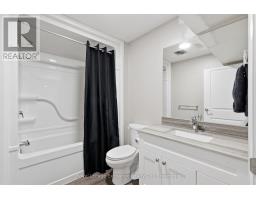 241 ECCLES AVENUE - 28
