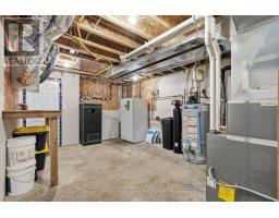 241 ECCLES AVENUE - 30