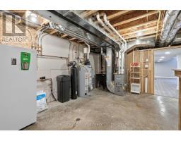 241 ECCLES AVENUE - 31
