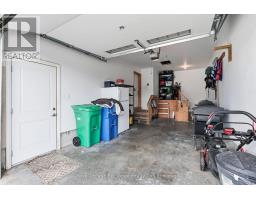 241 ECCLES AVENUE - 32