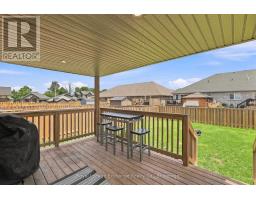 241 ECCLES AVENUE - 34