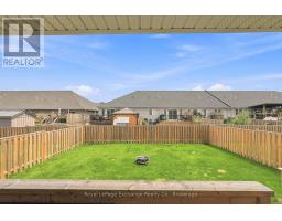 241 ECCLES AVENUE - 36