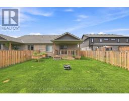 241 ECCLES AVENUE - 38