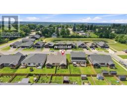 241 ECCLES AVENUE - 40