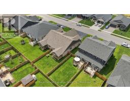241 ECCLES AVENUE - 42