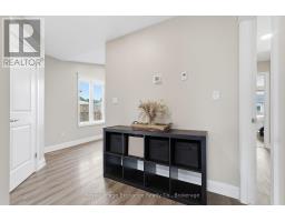 241 ECCLES AVENUE - 8