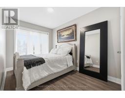 241 ECCLES AVENUE - 9