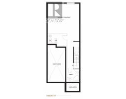 11 SHAKESPEARE DRIVE - 4