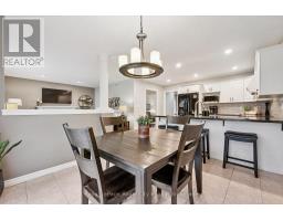 17 CARROLL CRESCENT - 18