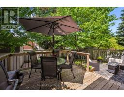 17 CARROLL CRESCENT - 42