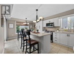 306 COLONIAL DRIVE - 10