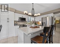 306 COLONIAL DRIVE - 11
