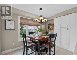 306 COLONIAL DRIVE - 12