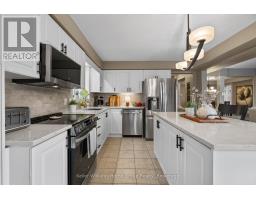 306 COLONIAL DRIVE - 13
