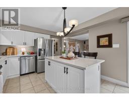 306 COLONIAL DRIVE - 14