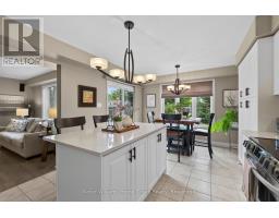 306 COLONIAL DRIVE - 15