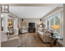 306 COLONIAL DRIVE - 16