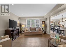 306 COLONIAL DRIVE - 17