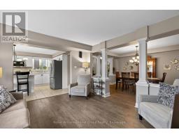 306 COLONIAL DRIVE - 18