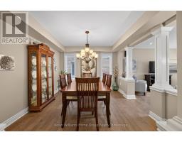 306 COLONIAL DRIVE - 19