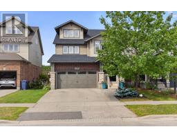 306 COLONIAL DRIVE - 2
