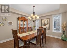 306 COLONIAL DRIVE - 20