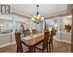 306 COLONIAL DRIVE - 21