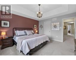 306 COLONIAL DRIVE - 23