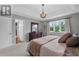 306 COLONIAL DRIVE - 24