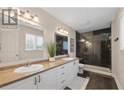 306 COLONIAL DRIVE - 25