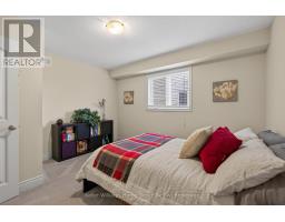 306 COLONIAL DRIVE - 26