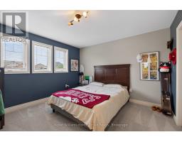 306 COLONIAL DRIVE - 27