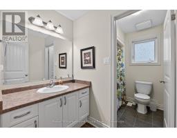 306 COLONIAL DRIVE - 29