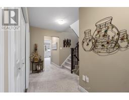 306 COLONIAL DRIVE - 30