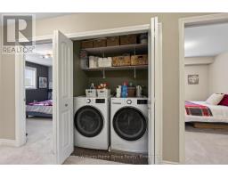 306 COLONIAL DRIVE - 31