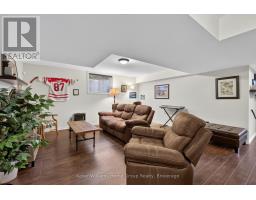 306 COLONIAL DRIVE - 34