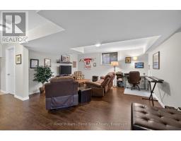 306 COLONIAL DRIVE - 36
