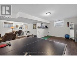 306 COLONIAL DRIVE - 37
