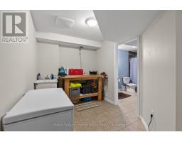 306 COLONIAL DRIVE - 38