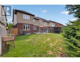 306 COLONIAL DRIVE - 42