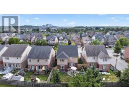 306 COLONIAL DRIVE - 45