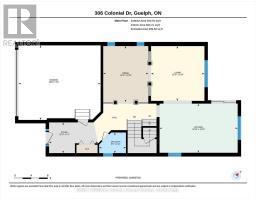 306 COLONIAL DRIVE - 47