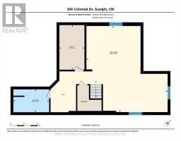 306 COLONIAL DRIVE - 50
