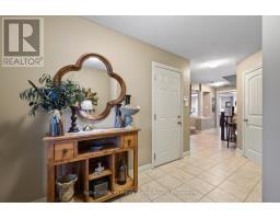 306 COLONIAL DRIVE - 6