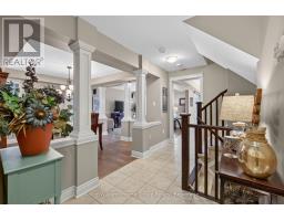 306 COLONIAL DRIVE - 9