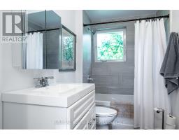 302 HURON STREET - 21